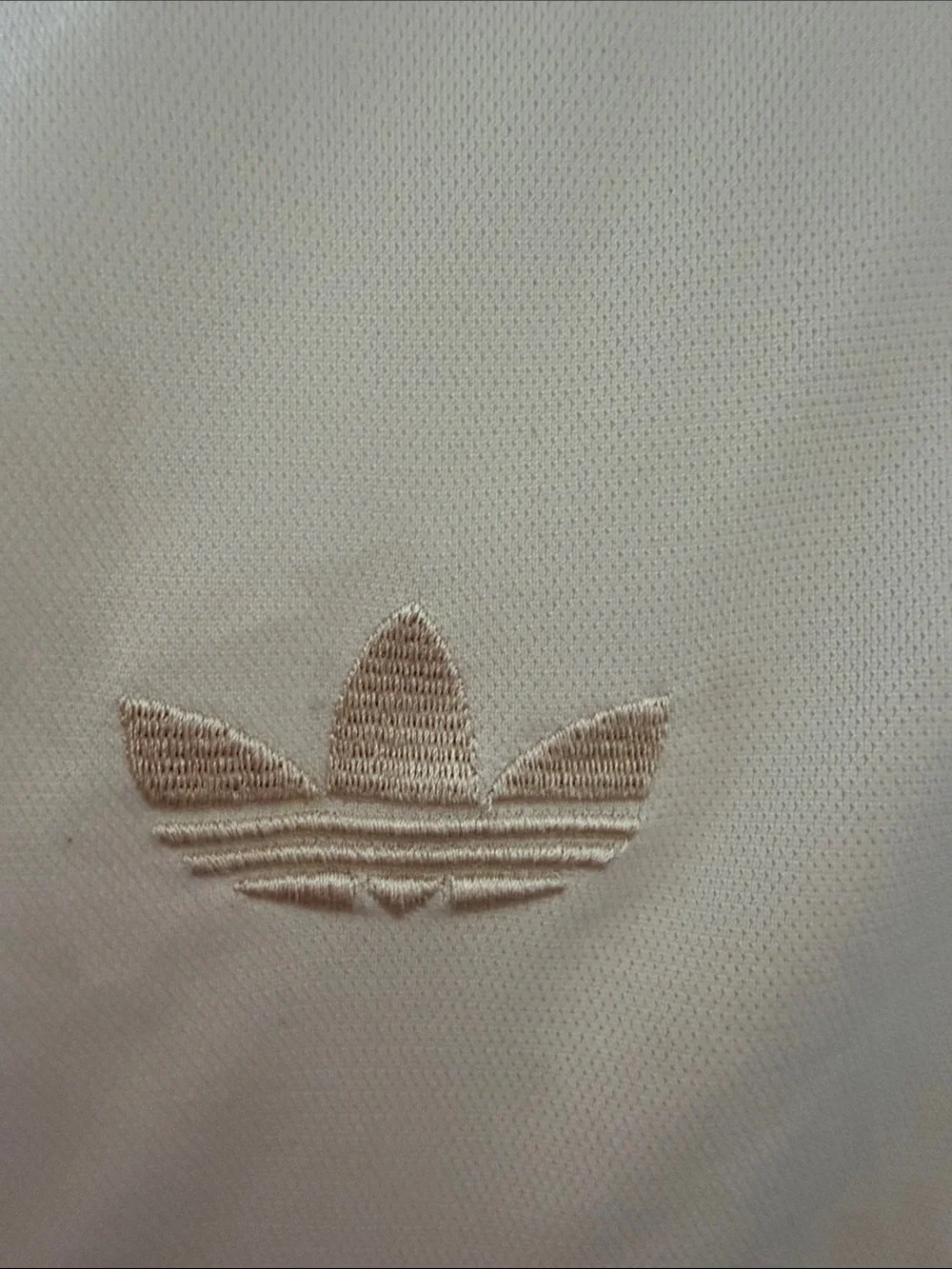 Adidas Columbia soccer team. 100 yr Anniversary shirt. Federation of Columbia - Picture 3 of 13